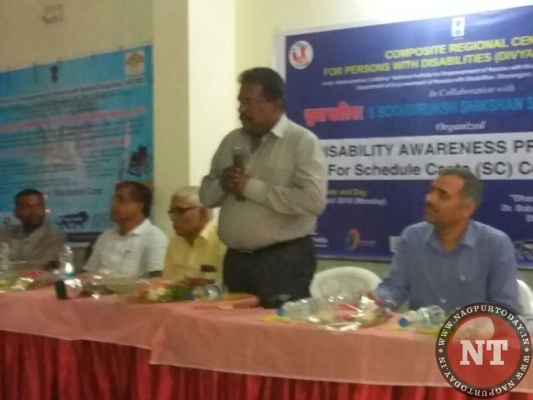 SH. KANAKRATNAM IPS DGP SPU