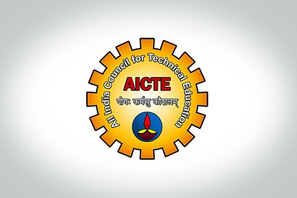 AICTE