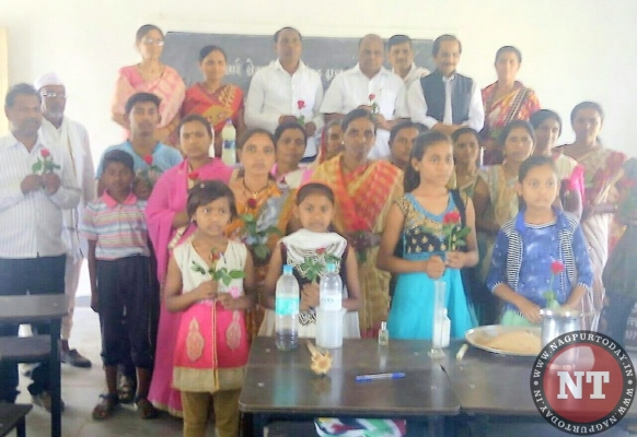 Dr Wagh