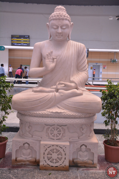 GAUTAM_BUDDHA_PRATIMA