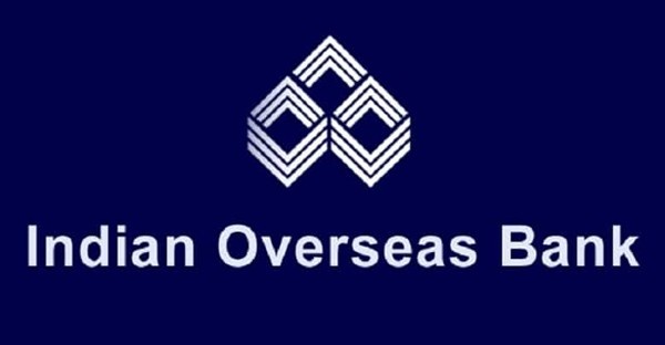 Indian Overseas Bank