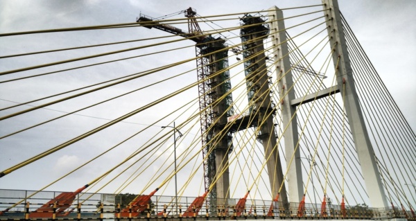 Ramjhula