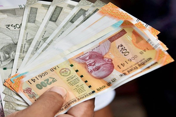 Rs-500-and-Rs-200-Notes