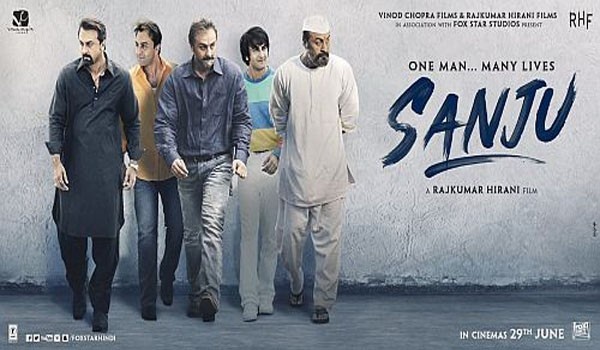 Sanju