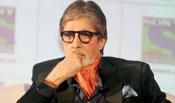 amitabh-bachchan