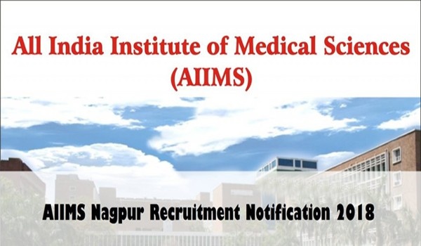 AIIMS Nagpur