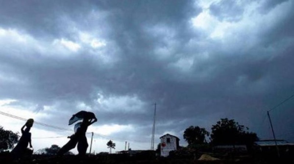 Monsoon to hit Kerala coast