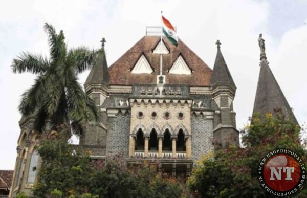 Mumbai-High-Court