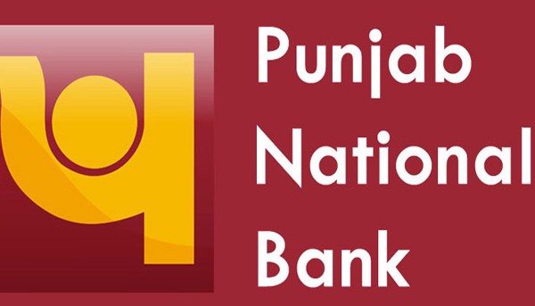 Punjab National Bank