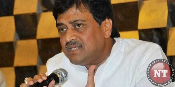 ashok-chavan