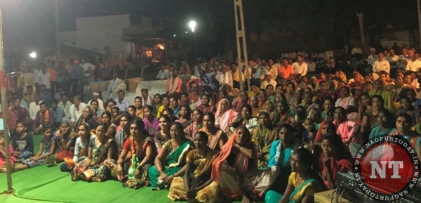 bhandara mohdura sabha2