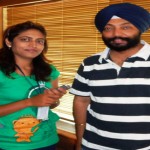 Hotel Hardeo Nagpur Room Rates Hotel Hardeo Nagpur Room Rates