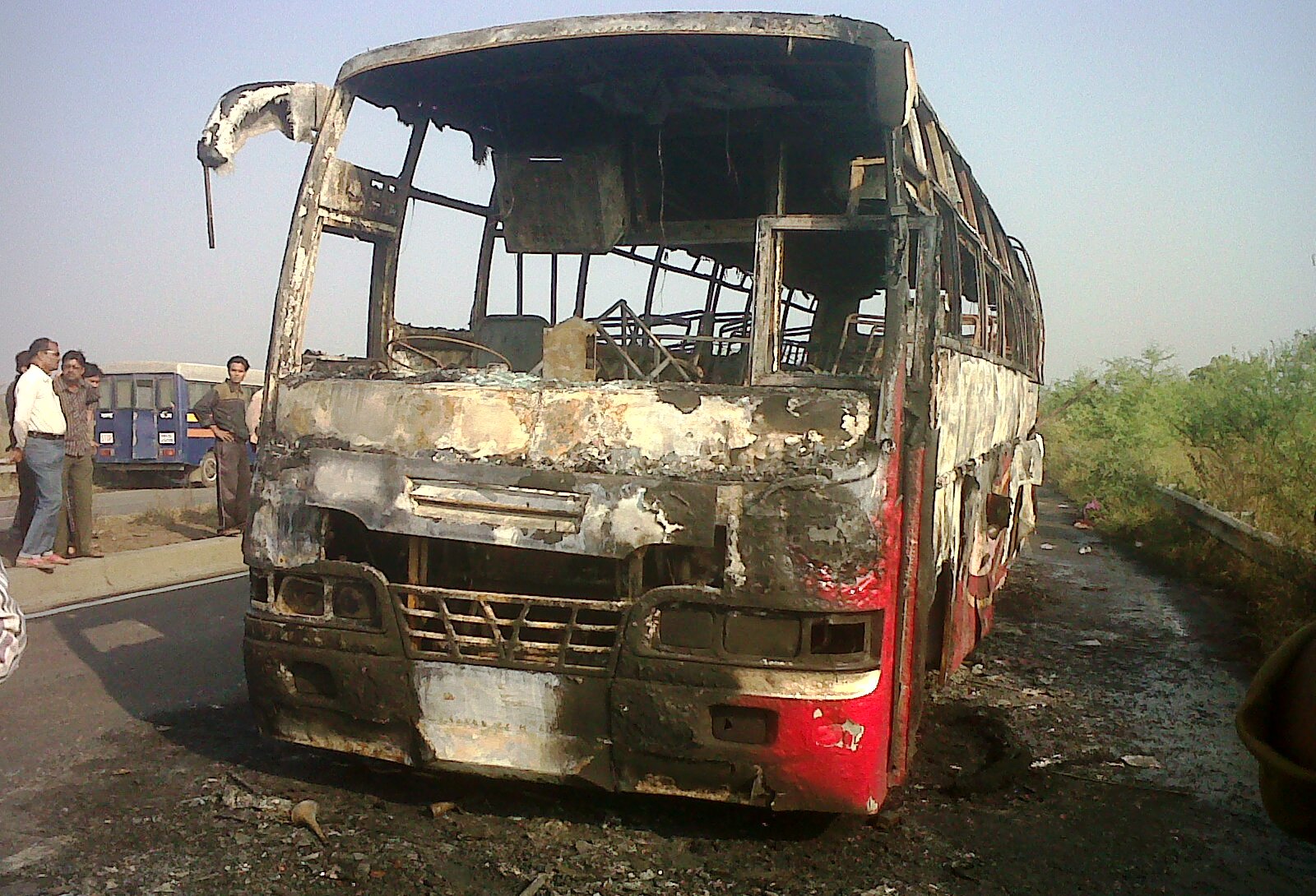 The-charred-bus.jpg