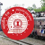 90,000 jobs in Indian Railways: Mega RRB recruitment 2018 drive begins