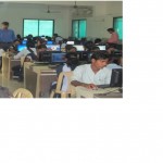 Free computer training programme to High school students Nagpur Today ...