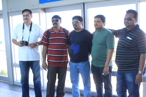 Nagpur Today