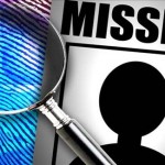 12-year old boy goes missing from school in Jaripatka Nagpur Today ...