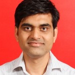 Atul Rane takes over as chief PRO, Central Railway - Nagpur Today
