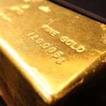 0415-gold-prices-630x420-150x150.jpg