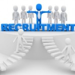 Godrej BoyceMfg to conduct Job Recruitment in Retail for college