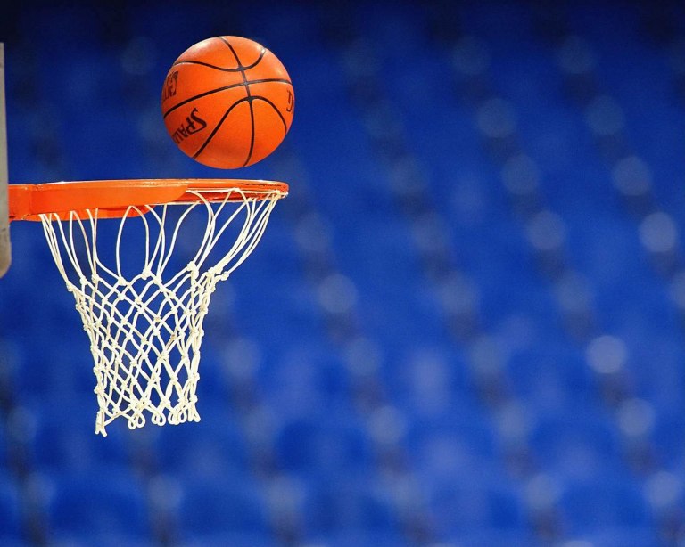 DKM’s Anushree, Parth for U-19 basketball nationals Nagpur Today ...