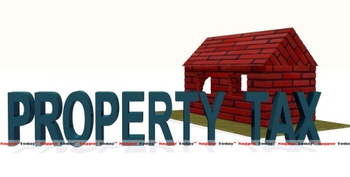 Nagpur Property Tax Details Nagpur Property Tax Details