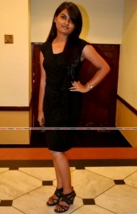 ‘Whats-apparty’! Farewell that clubbed unique elements together Nagpur