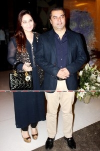 �Signia Skys� takes off amidst shiny presence of Suzzanne Roshan, Kabir ... �Signia Skys� takes off amidst shiny presence of Suzzanne Roshan, Kabir ... image