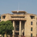 Forex exchange nagpur