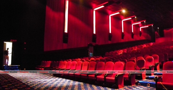 Sunday @ City : Top 7 picks to spend quality time in Nagpur! - Nagpur ...