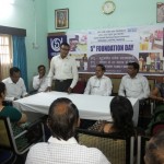 DrVinodTiwarisharinghisexperiencesatIGNOUs5thFoundationDayThemeonIGNOU-Foreveryfamilymember-150x150.jpg