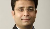 dr.prashant wasankar