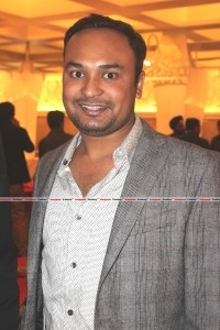 Where spirits were high for celebration of the welcome of NSRT Nagpur ...