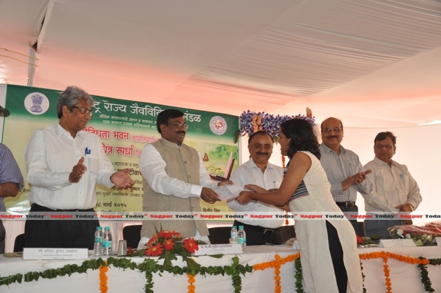 Gambar terkait GTDC Governing Board inaugurated to boost tourism sector (dari Bing)