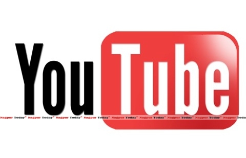 youtube logo