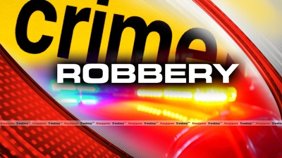 robbery-pic