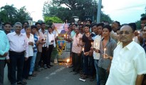 Tribute to Abdul Kalam