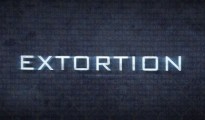Extortion
