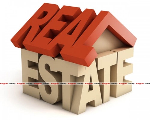 Unrealistic Real Estate Deal : Mumbai\u2019s flaring with new price high ...
