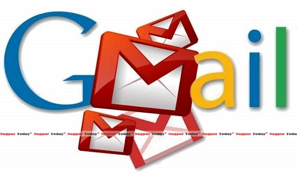 New Gmail Is Now Rolling Out Here s How To Get It Right Now New Gmail Is Now Rolling Out Here s How To Get It Right Now