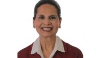 Swati Dandekar