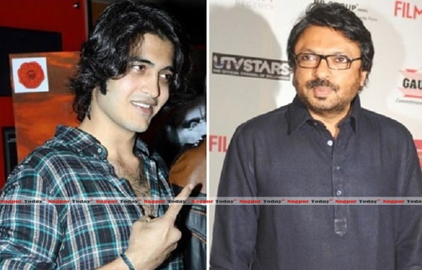 Sakshi-Khanna-and-Bhansali.jpg