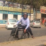 Even-a-cyclist-chose-to-wear-a-helmet-150x150.jpg