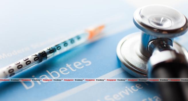 9 out of 10 doctors say insulin therapy is best for diabetes: ESI-Novo ...