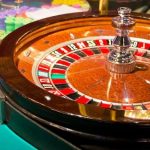 melhores casinos online com bônus de registo