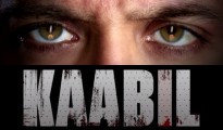 kaabil hrithik