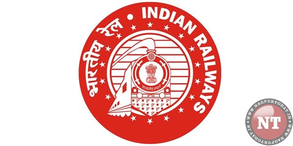 Central Railway