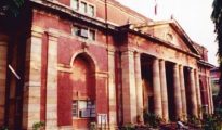 Nagpur University