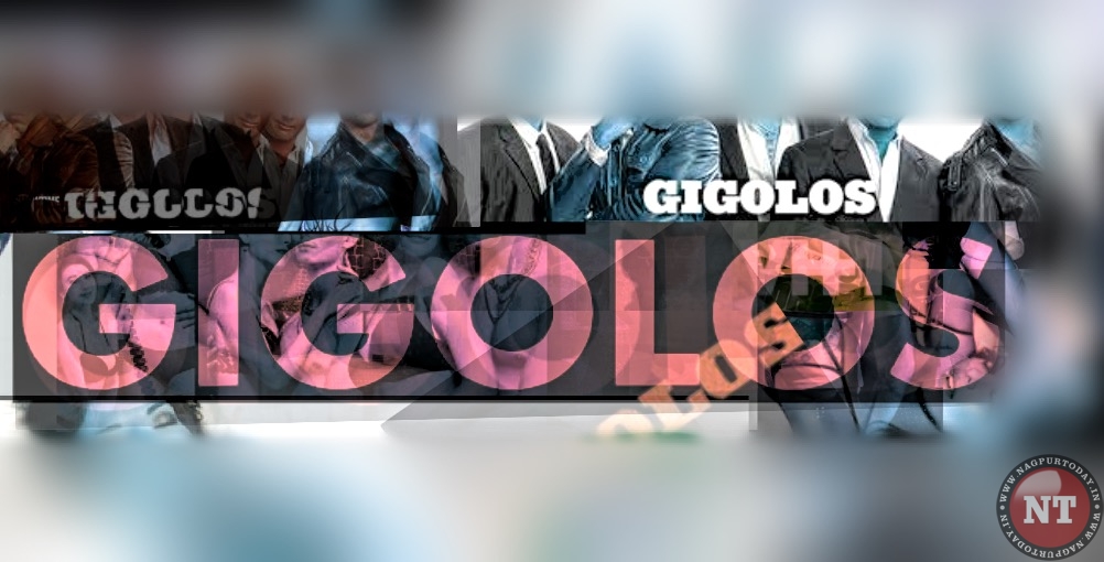Olosho app