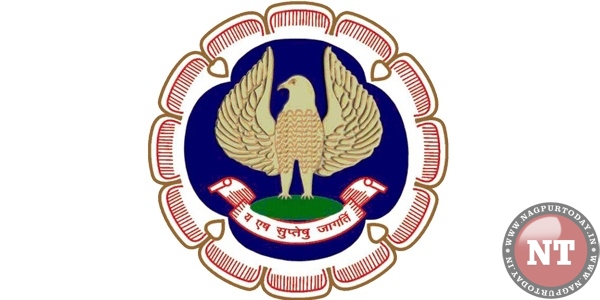 ICAI Logo